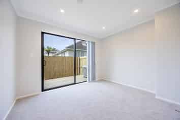 7/84 Kings Road, Panmure