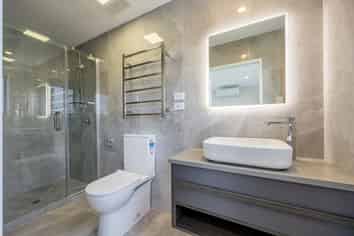 7/84 Kings Road, Panmure