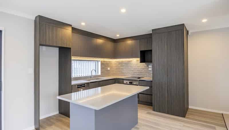 7/84 Kings Road, Panmure