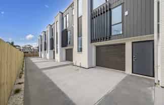 7/84 Kings Road, Panmure