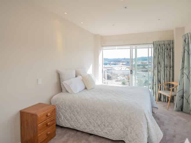 18/90 CUSTOMHOUSE STREET, Gisborne