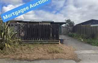 1B Ramsey Place, Flaxmere