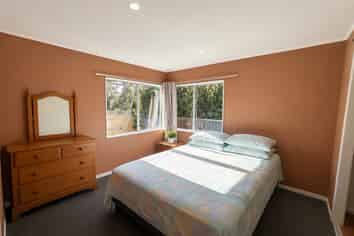 129 Victoria Street West, Pukekohe