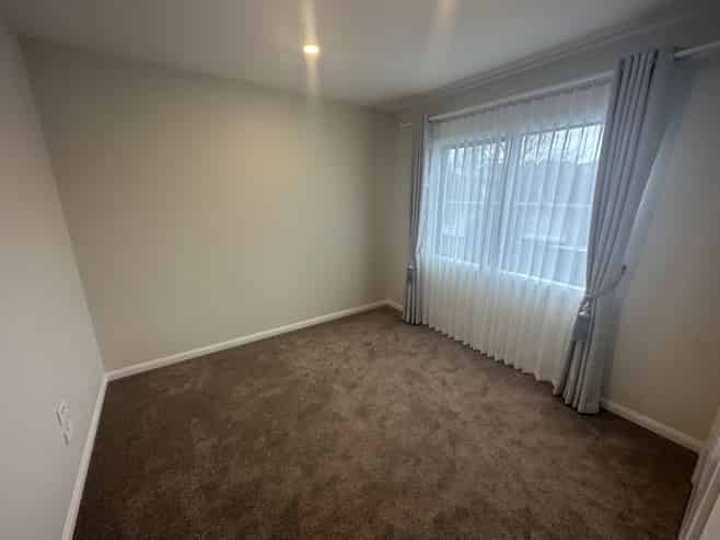 9A Jack Browne Place , Otahuhu