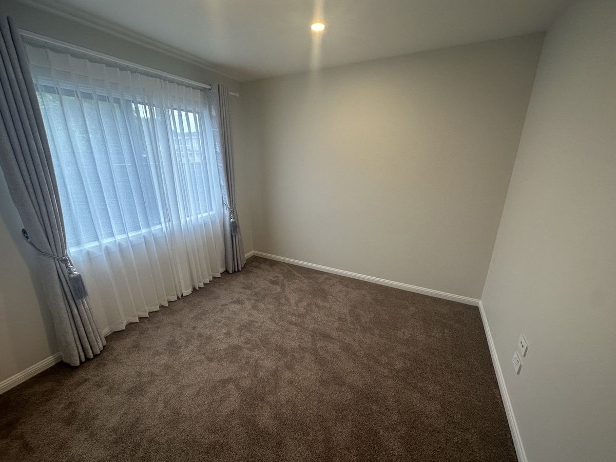 Family home Otahuhu - Mehr