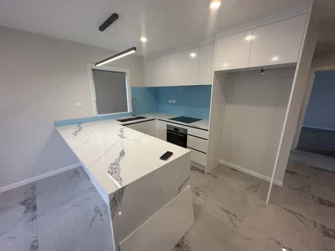 9A Jack Browne Place , Otahuhu