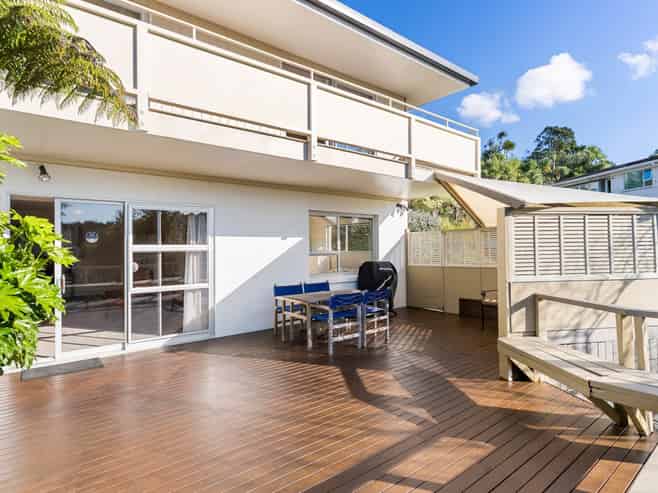 56 Mayfair Crescent, Mairangi Bay