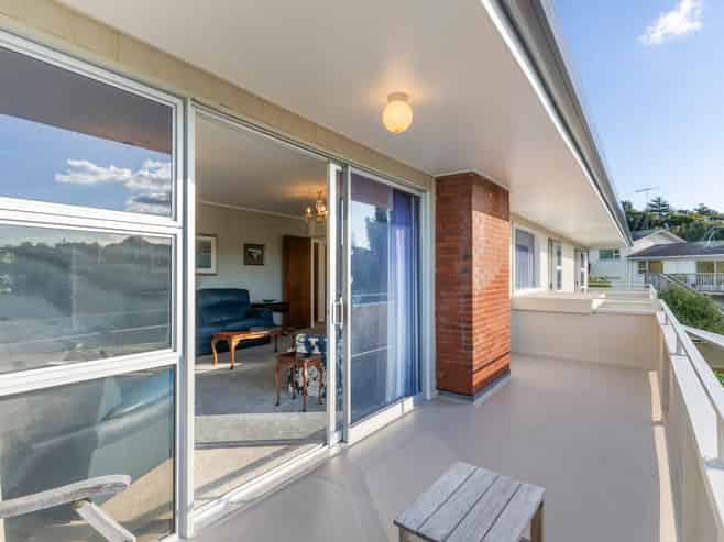 56 Mayfair Crescent, Mairangi Bay