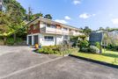 56 Mayfair Crescent, Mairangi Bay, North Shore City, Auckland