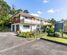 56 Mayfair Crescent, Mairangi Bay, North Shore City, Auckland