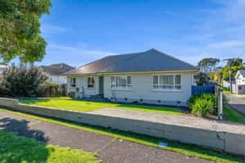 63 Bayly Road, BLAGDON