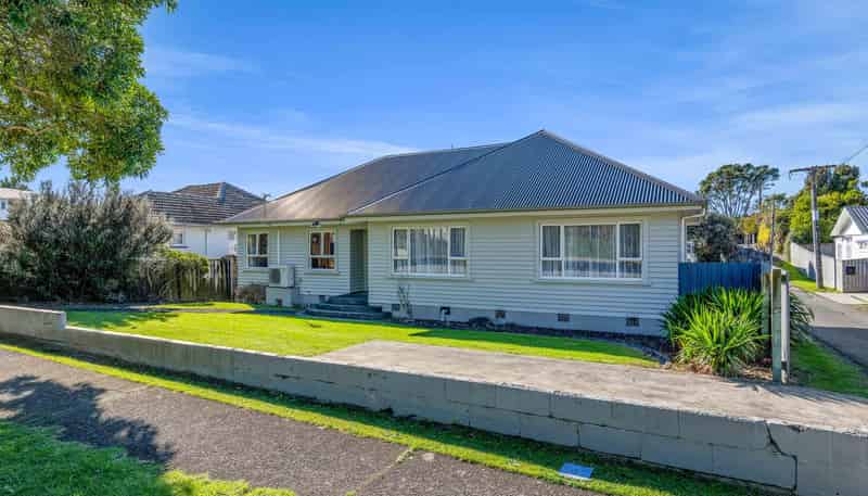 63 Bayly Road, BLAGDON