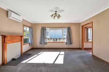 63 Bayly Road, BLAGDON