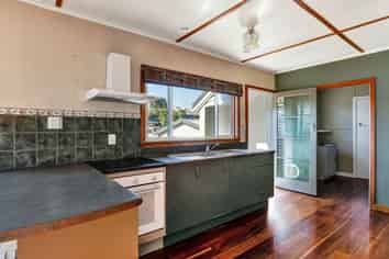 63 Bayly Road, BLAGDON