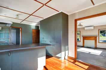 63 Bayly Road, BLAGDON