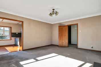 63 Bayly Road, BLAGDON