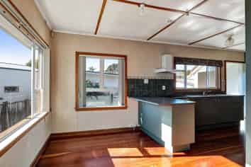 63 Bayly Road, BLAGDON