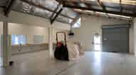 Open gallery