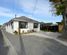 524 Tuam Street, Phillipstown, Christchurch City, Canterbury