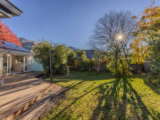 52 Meadowstone Drive, Wanaka