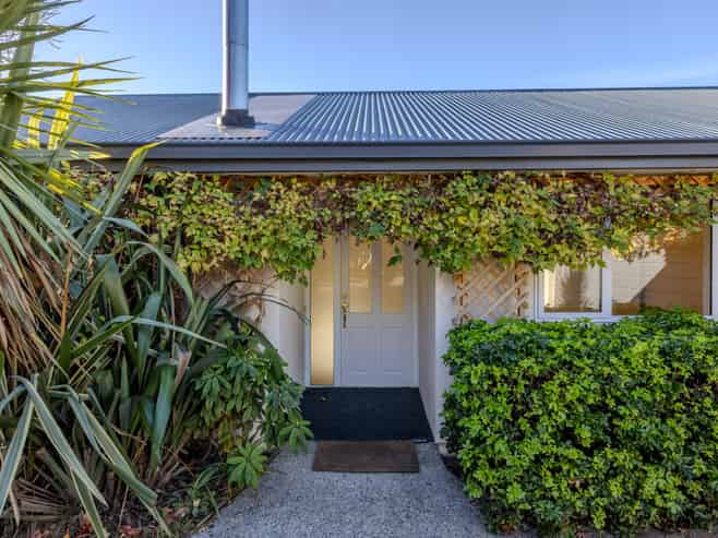 52 Meadowstone Drive, Wanaka