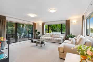 11 Sartors Avenue, Northcross
