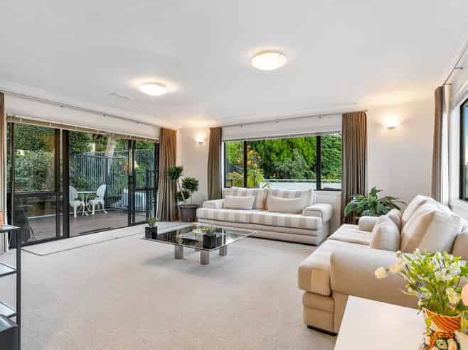 11 Sartors Avenue, Northcross