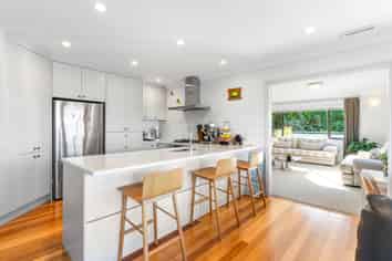 11 Sartors Avenue, Northcross