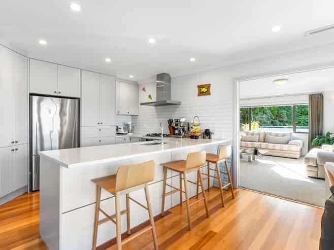 11 Sartors Avenue, Northcross