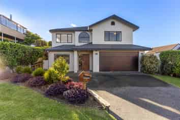 11 Sartors Avenue, Northcross