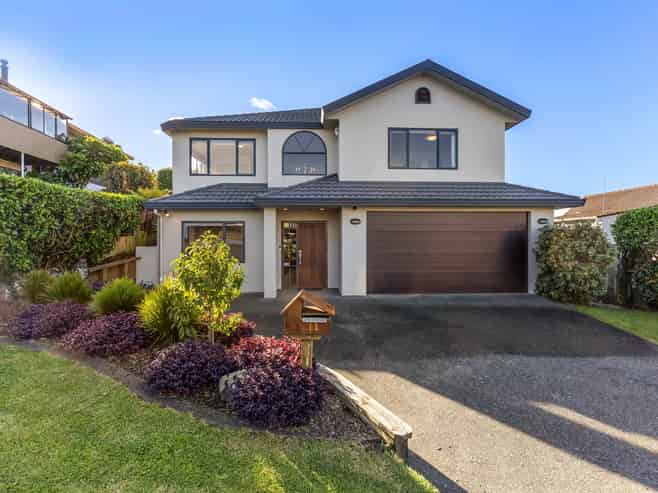 11 Sartors Avenue, Northcross