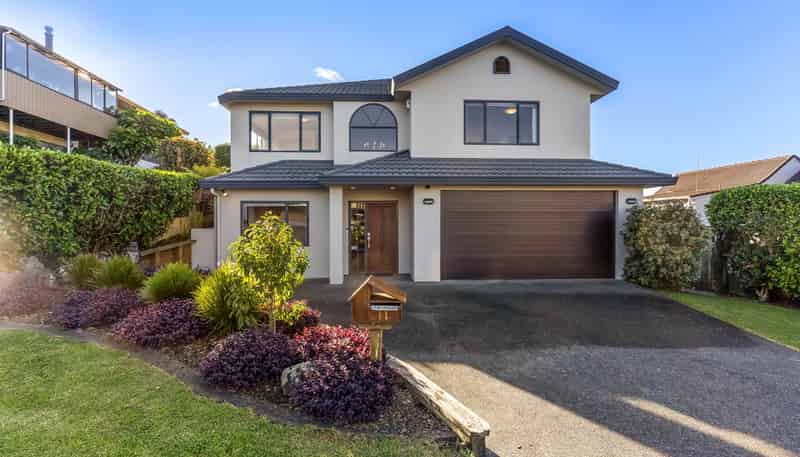 11 Sartors Avenue, Northcross