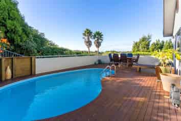 11 Sartors Avenue, Northcross