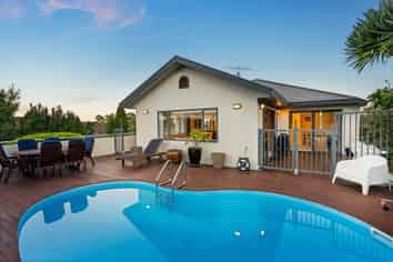 11 Sartors Avenue, Northcross