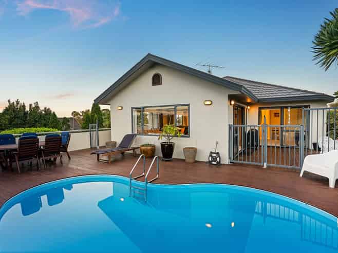 11 Sartors Avenue, Northcross