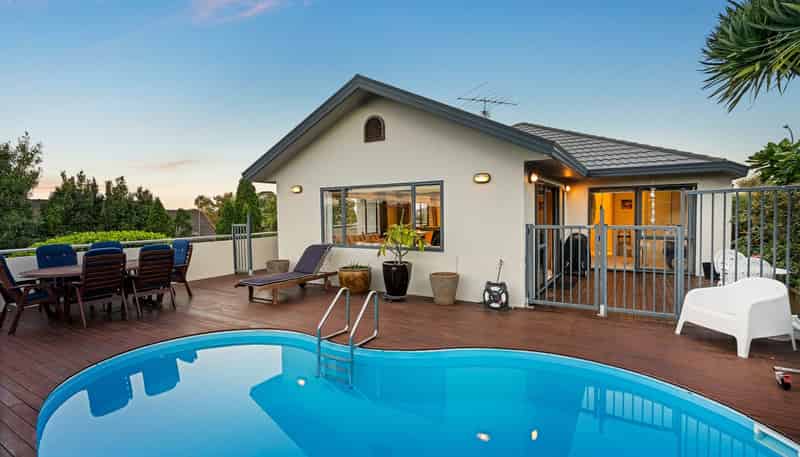 11 Sartors Avenue, Northcross