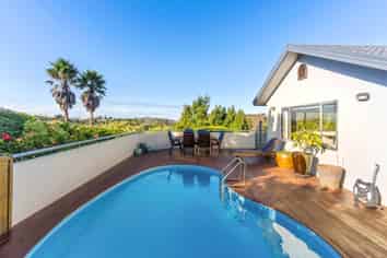 11 Sartors Avenue, Northcross