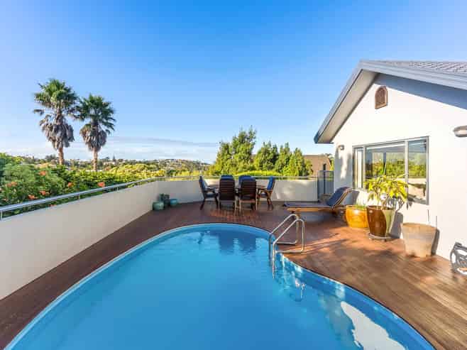 11 Sartors Avenue, Northcross