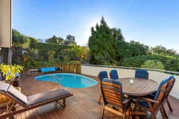 11 Sartors Avenue, Northcross