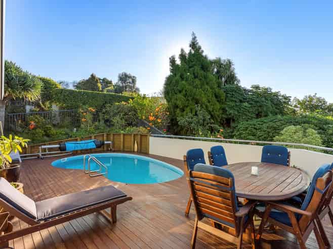 11 Sartors Avenue, Northcross