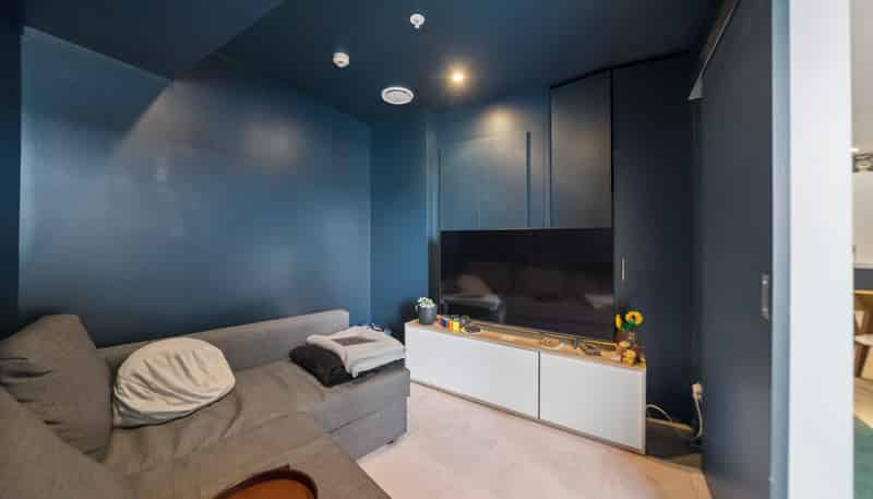 1306/74 Taranaki Street, Wellington Central