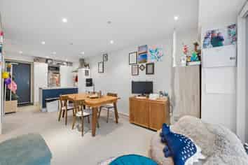 1306/74 Taranaki Street, Wellington Central