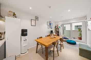 1306/74 Taranaki Street, Wellington Central