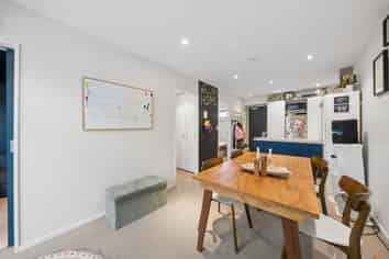 1306/74 Taranaki Street, Wellington Central