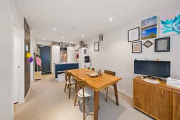 1306/74 Taranaki Street, Wellington Central