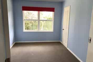 6 Agincourt Street, Renwick