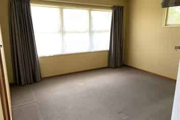 6 Agincourt Street, Renwick