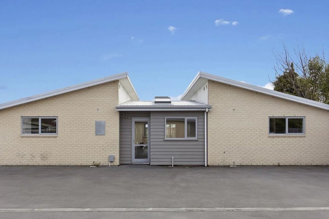 Cash Cow - Approx. $189k p.a. - Ansicht 2