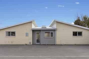 88 & 88a Rattray Street, Riccarton