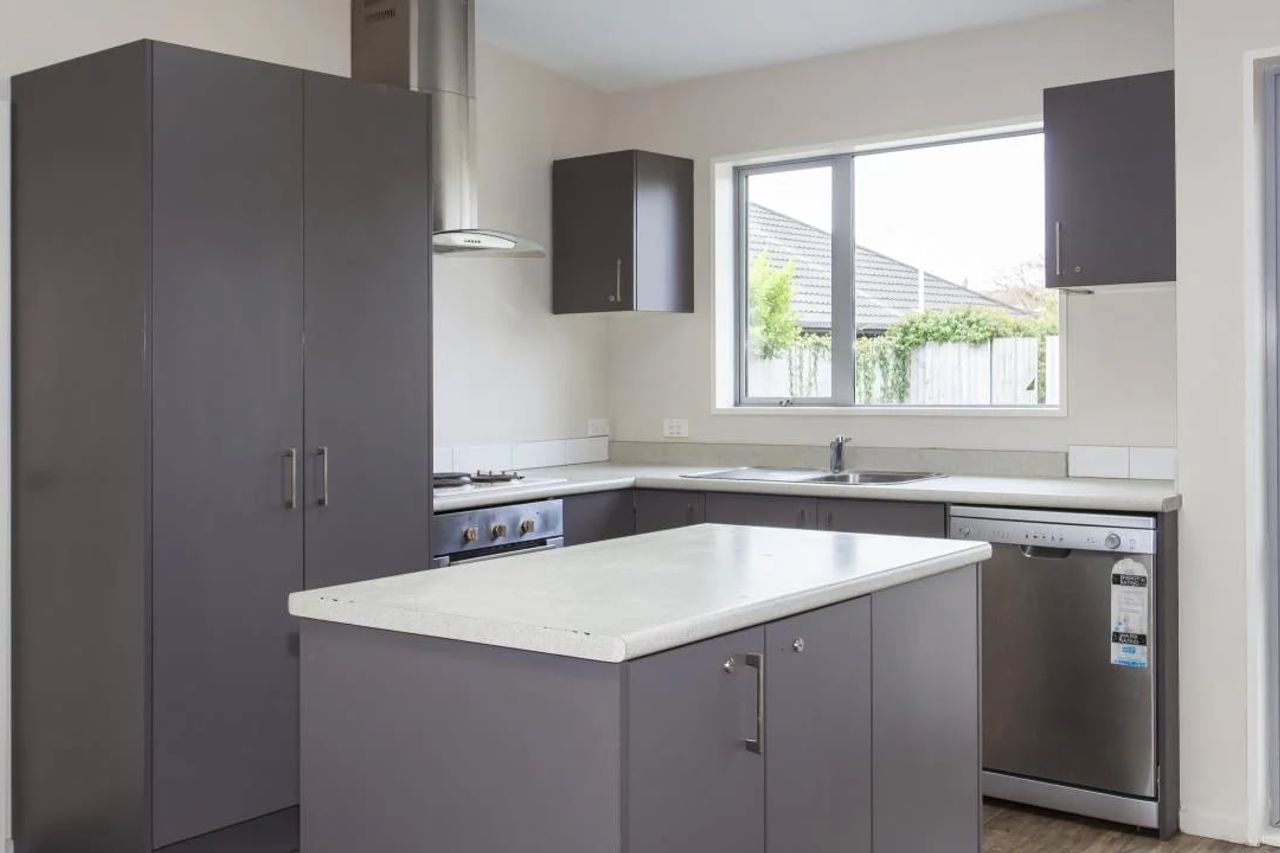 Cash Cow - Approx. $189k p.a. - Ansicht 5
